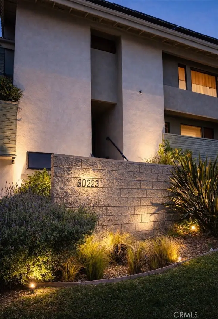 30232 Via Borica, Rancho Palos Verdes, CA 90275 - #1