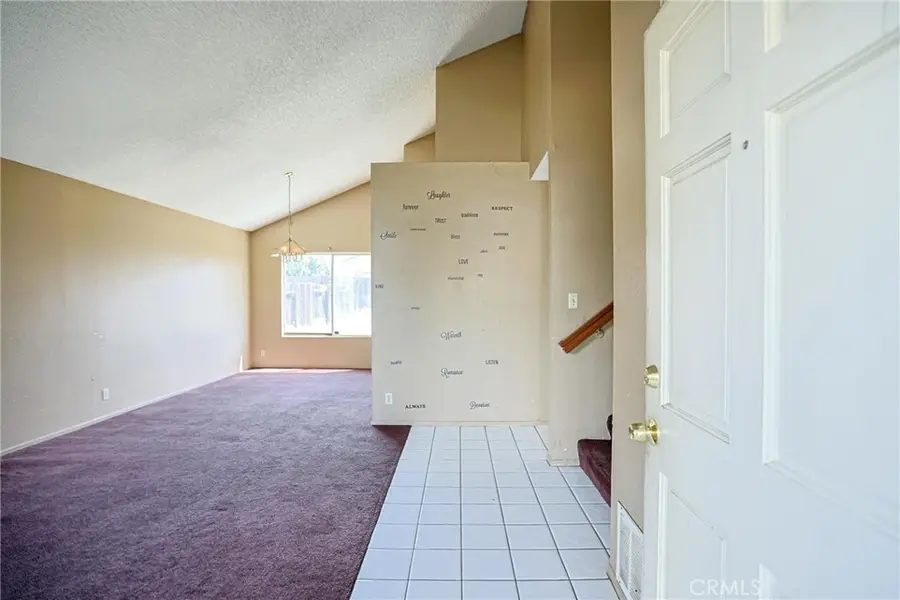 16776 Secretariat Dr, Moreno Valley, CA 92551 - #3