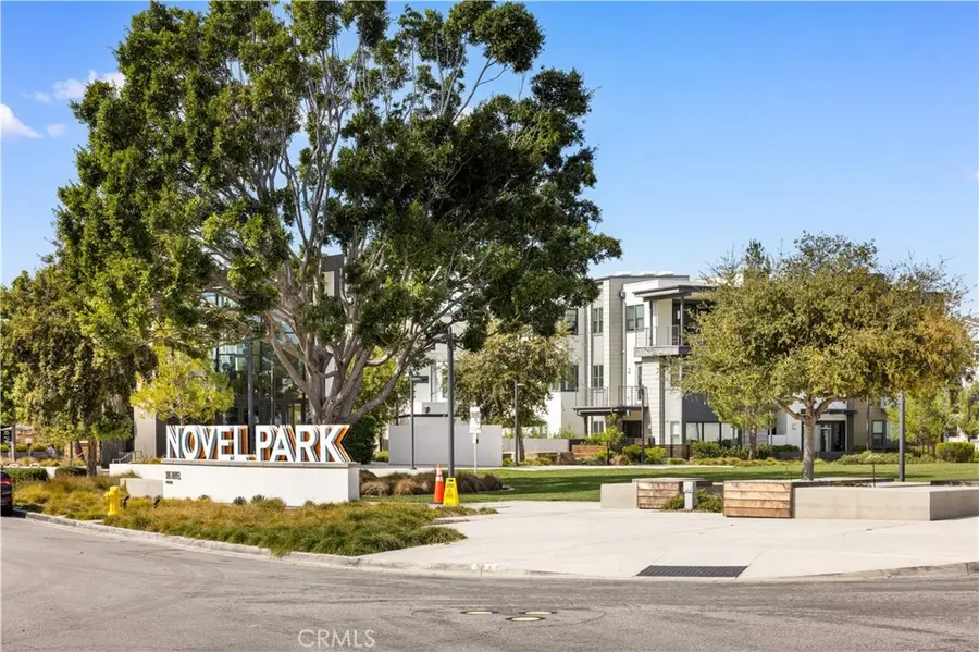 116 Tenor, Irvine, CA 92618 - #3