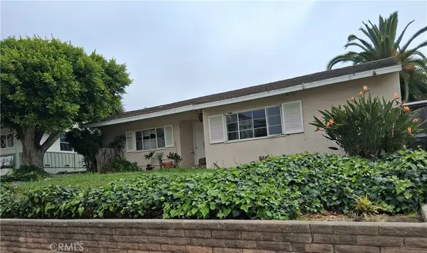 221 W Paseo De Cristobal, San Clemente, CA 92672