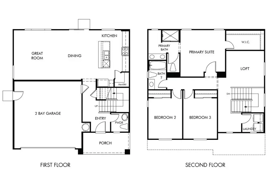 2083 Grapefruit Street, Redlands, CA 92374 - #2