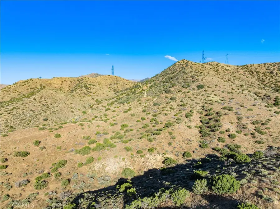 0 Juniper Ridge, Acton, CA 93550 - #3