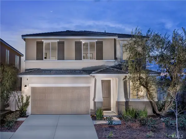 2069 Grapefruit Street, Redlands, CA 92374