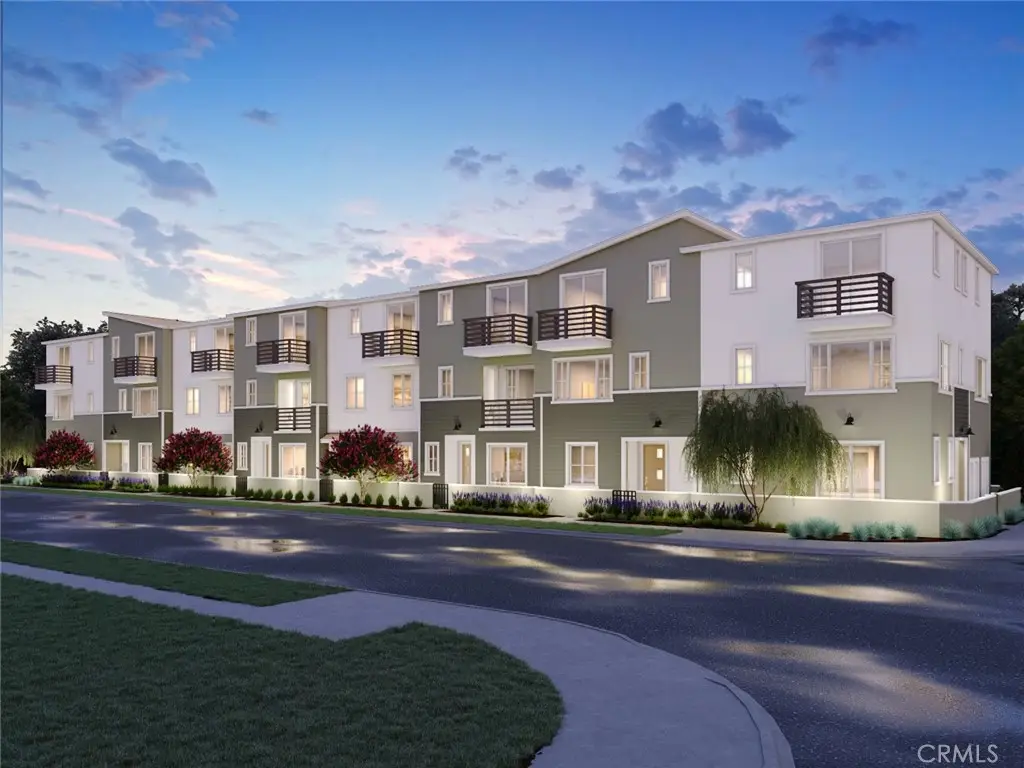 1473 Reef Lane, San Pedro, CA 90732 - #1