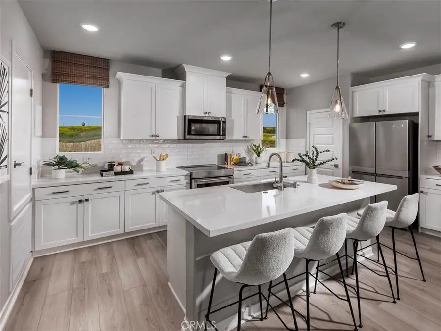 1478 Skyline Lane, San Pedro, CA 90732 - #3