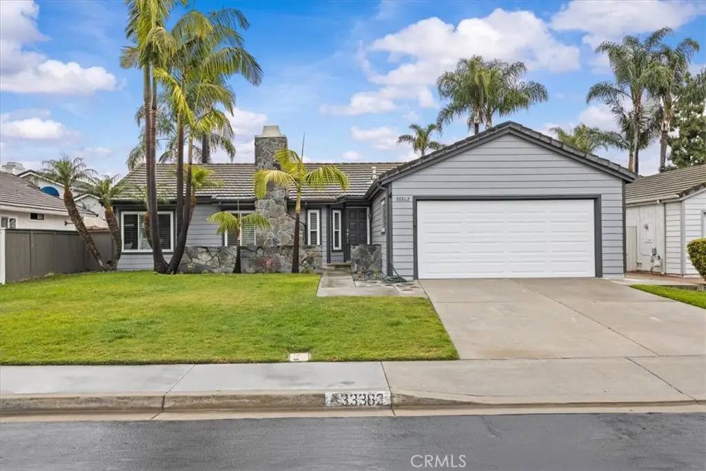 33362 Reef Bay, Dana Point, CA 92629 - #1