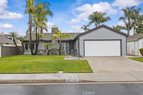 33362 Reef Bay, Dana Point, CA 92629