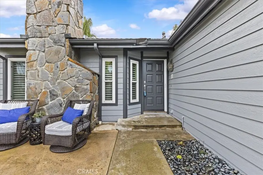 33362 Reef Bay, Dana Point, CA 92629 - #2