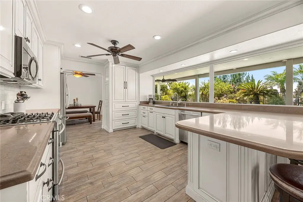 4745 Dorinda, Yorba Linda, CA 92887 - #1