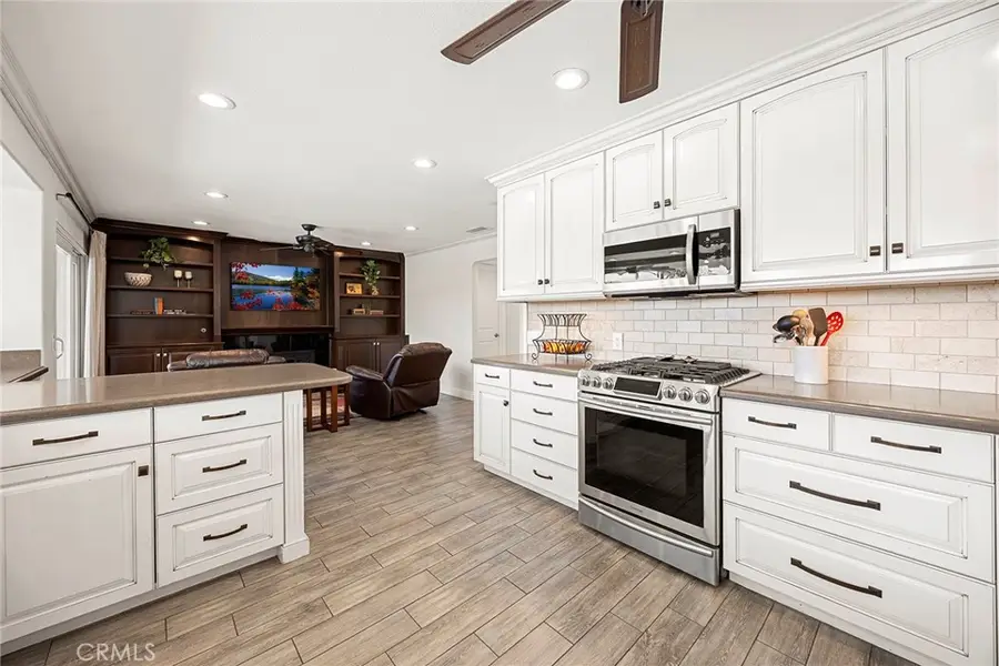 4745 Dorinda, Yorba Linda, CA 92887 - #3