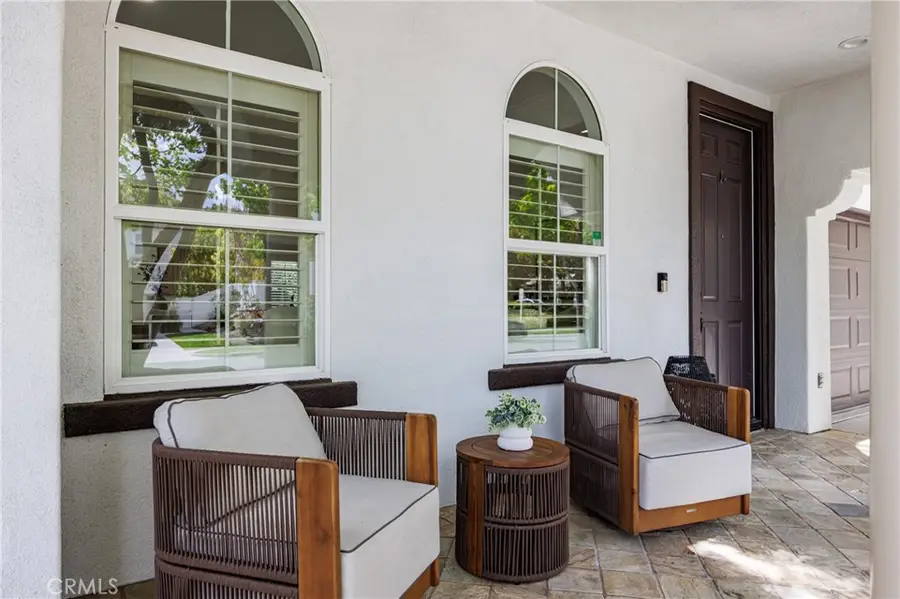 3 Tudor Way, Ladera Ranch, CA 92694 - #2