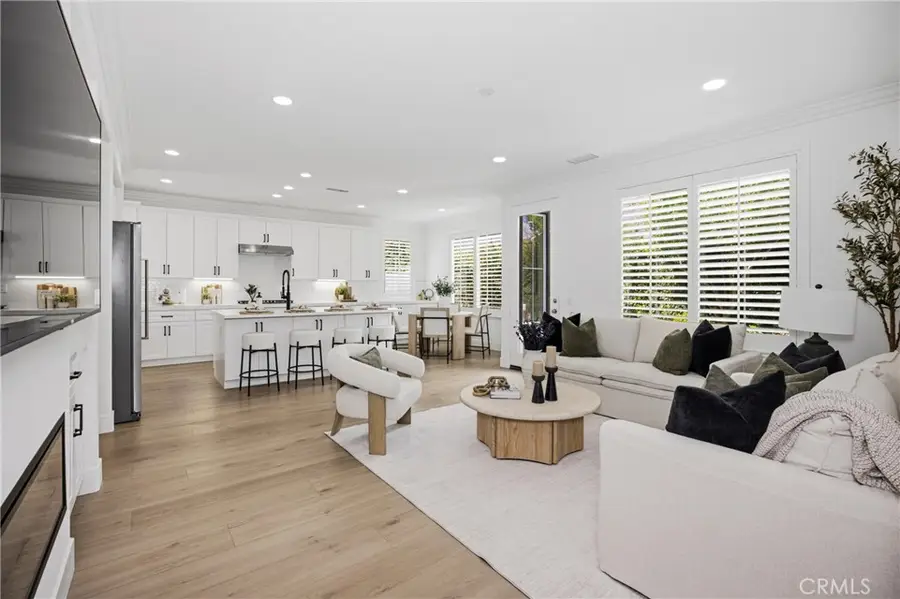 3 Tudor Way, Ladera Ranch, CA 92694 - #3