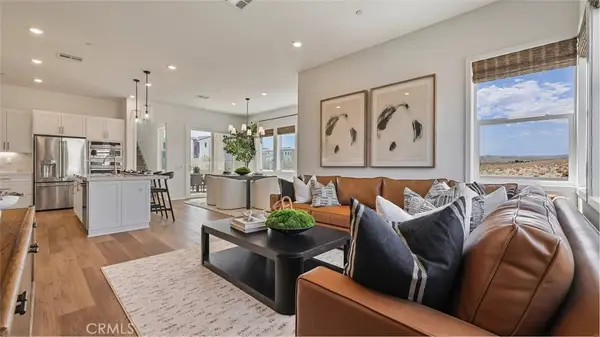 27314 Shore Pine Place, Valencia, CA 91381