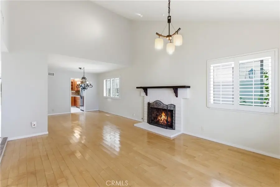 2788 Bluebird Circle, Costa Mesa, CA 92626 - #2