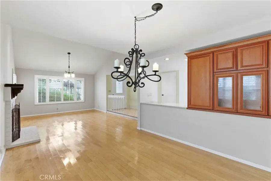 2788 Bluebird Circle, Costa Mesa, CA 92626 - #3