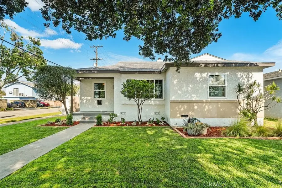 5968 Autry Avenue, Lakewood, CA 90712 - #2