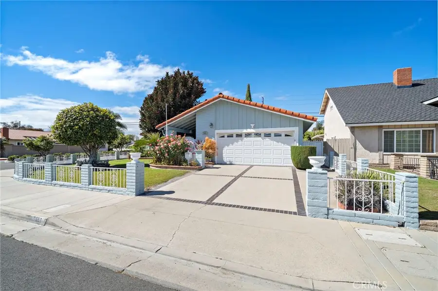 9651 Olympic, Huntington Beach, CA 92646 - #2