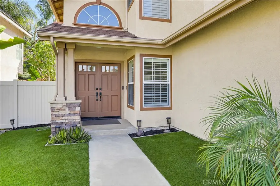 15 Harveston, Mission Viejo, CA 92692 - #3