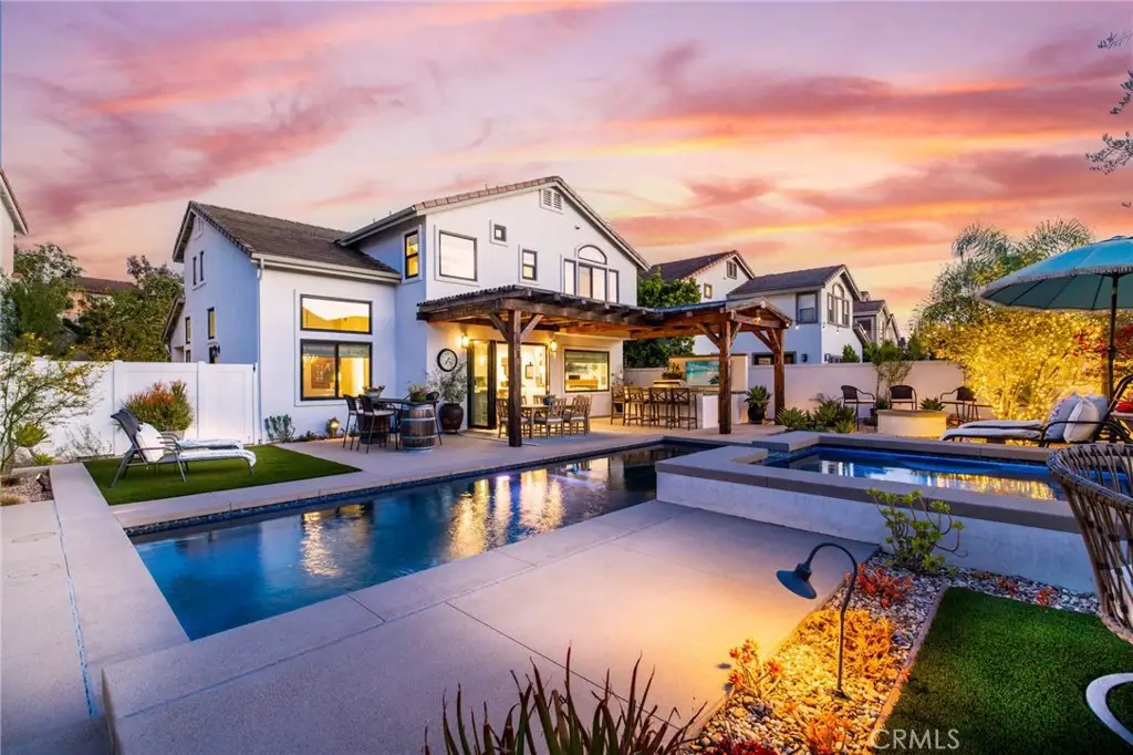 3 Tresaunce, Lake Forest, CA 92610 - #1