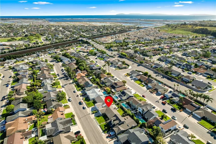 17091 Friml Lane, Huntington Beach, CA 92649 - #2