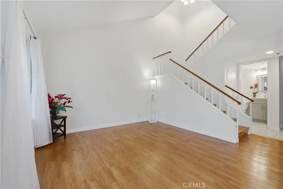 403 S Newhope Unit C, Santa Ana, CA 92704 - #2