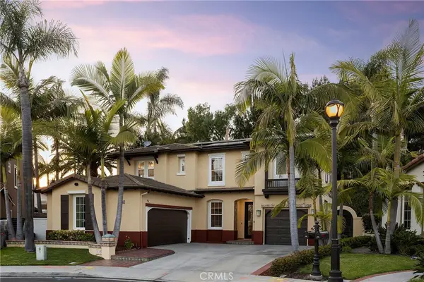 113 Via Plumosa, San Clemente, CA 92673