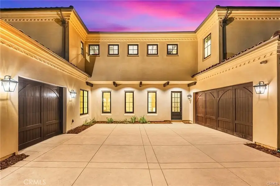 81 Hacienda Drive, Arcadia, CA 91006 - #3