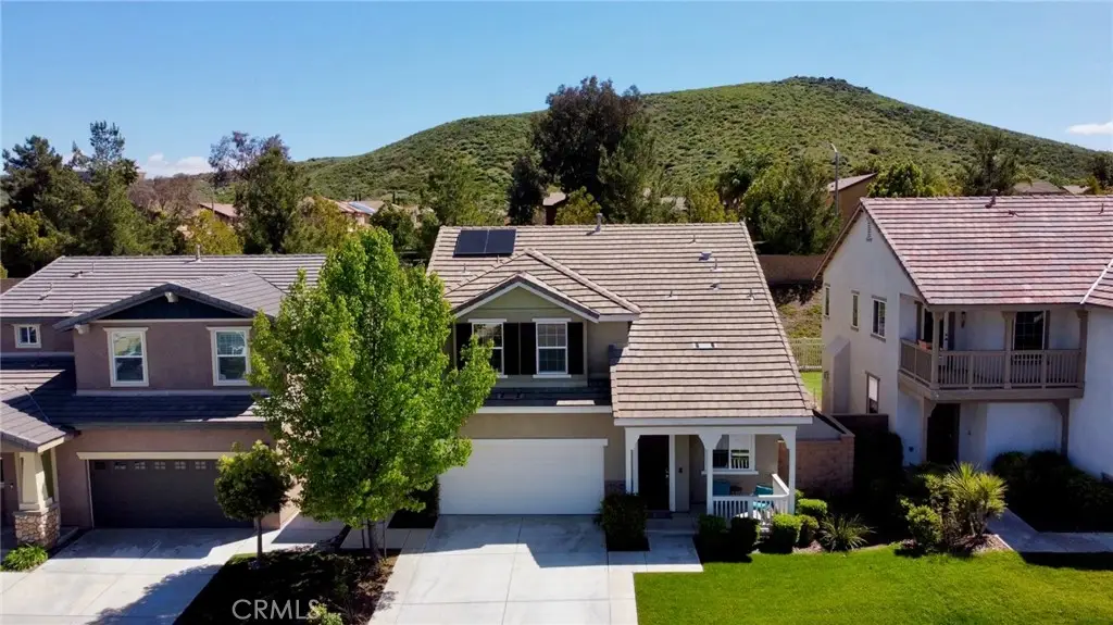 31107 Waterton Court, Murrieta, CA 92563 - #1