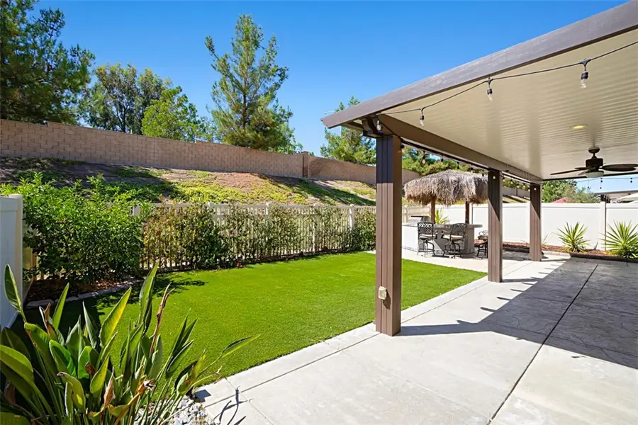 31107 Waterton Court, Murrieta, CA 92563 - #2