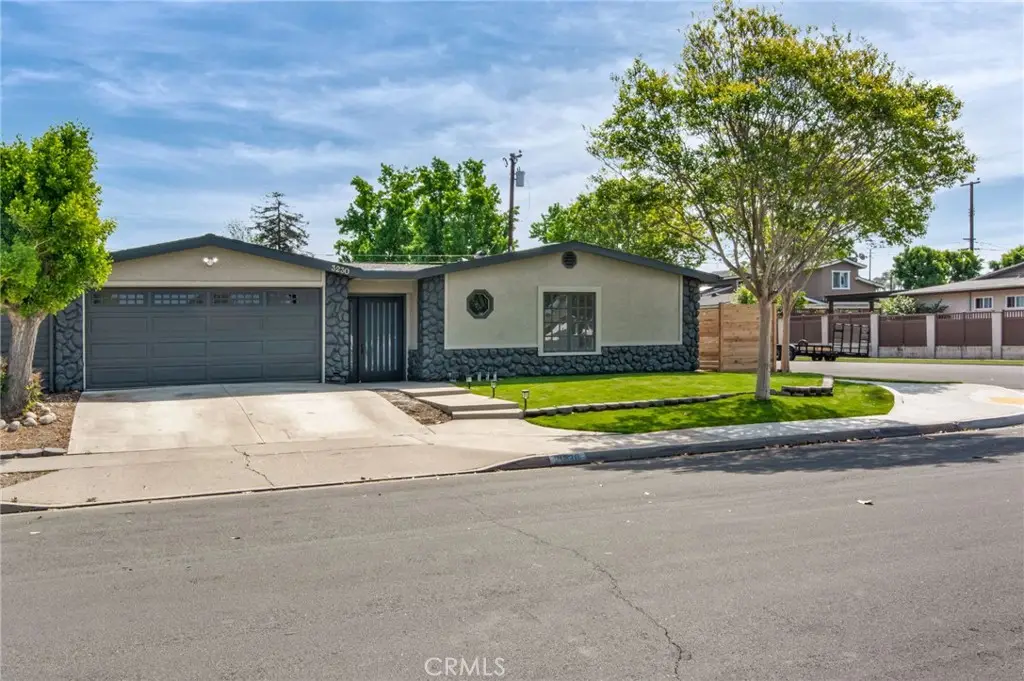 3230 Oregon, Costa Mesa, CA 92626 - #1