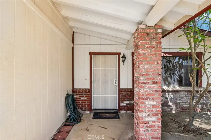 54105 Avenida Mendoza, La Quinta, CA 92253 - #2