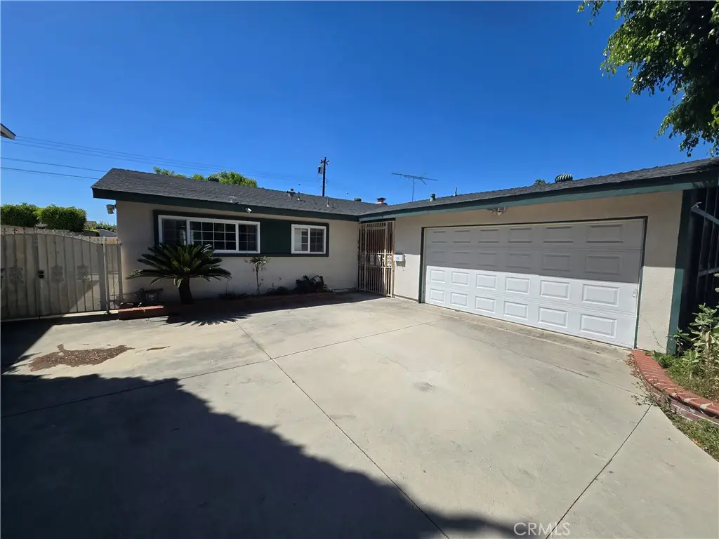 1430 W Hillandale, La Habra, CA 90631 - #1