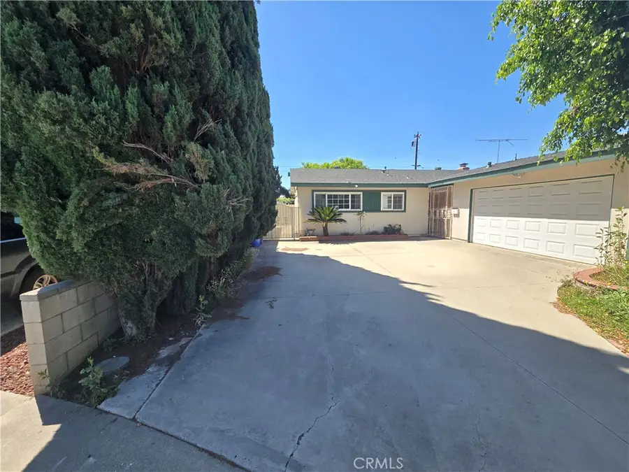 1430 W Hillandale, La Habra, CA 90631 - #2