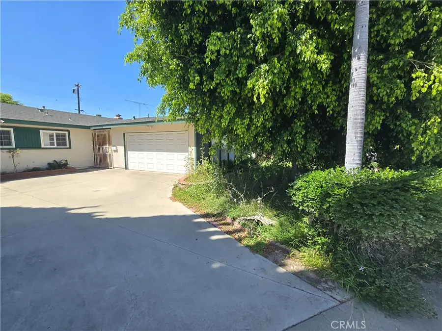 1430 W Hillandale, La Habra, CA 90631 - #3