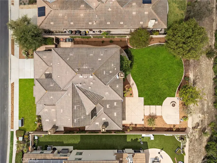 29251 Via Zamora, San Juan Capistrano, CA 92675 - #2