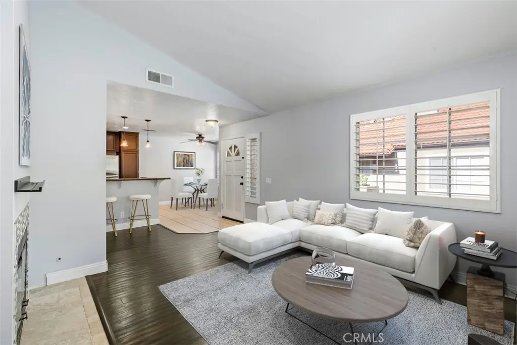 21227 Camelia #18, Lake Forest, CA 92630 - #1