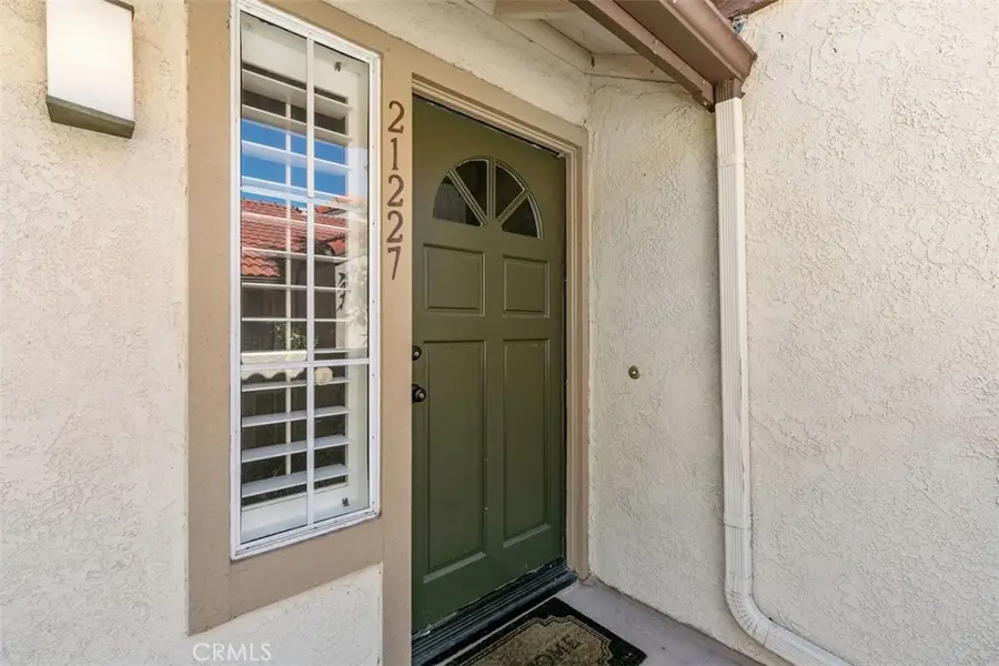 21227 Camelia #18, Lake Forest, CA 92630 - #3