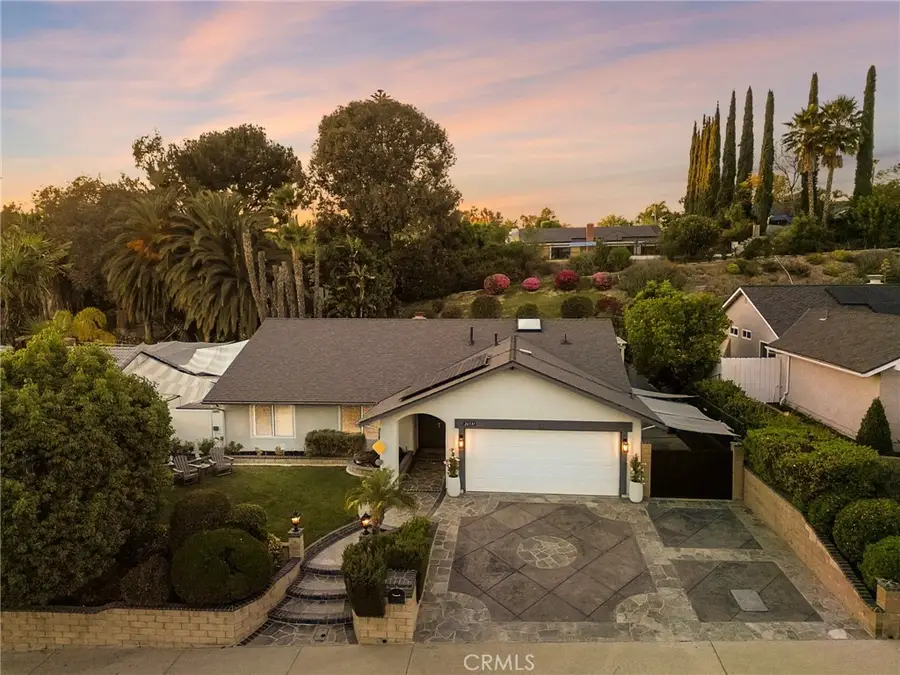 26531 Via Manolete, Mission Viejo, CA 92691 - #2