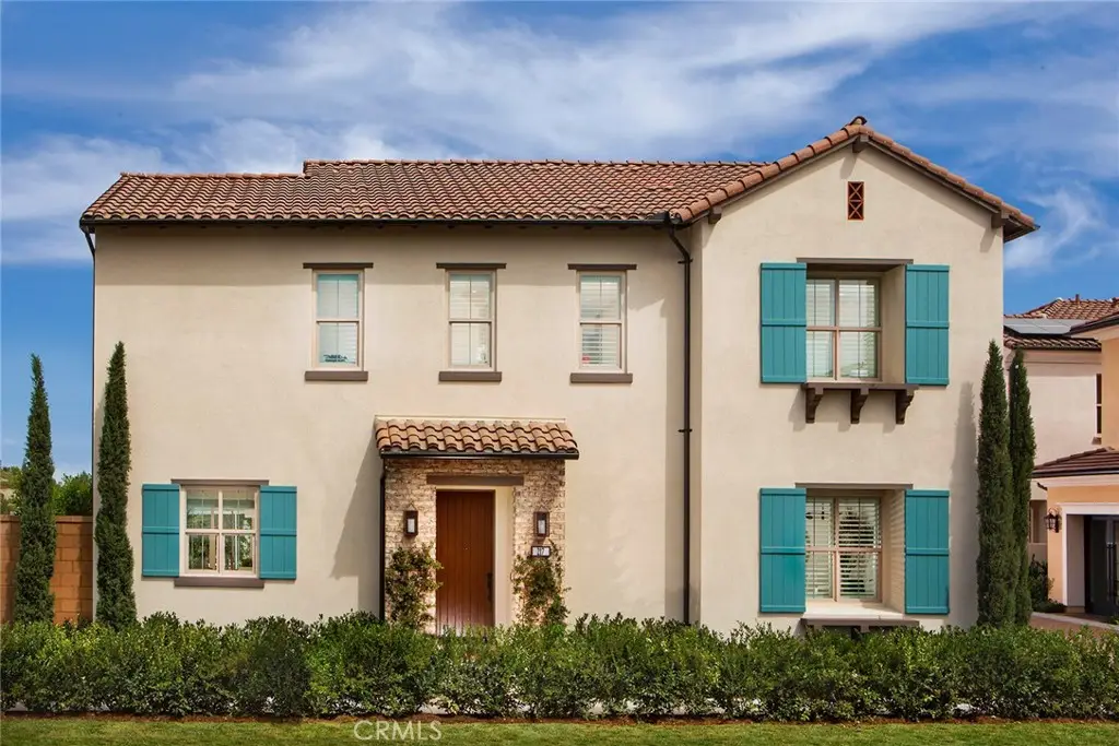 209 Birdseye, Irvine, CA 92618 - #1