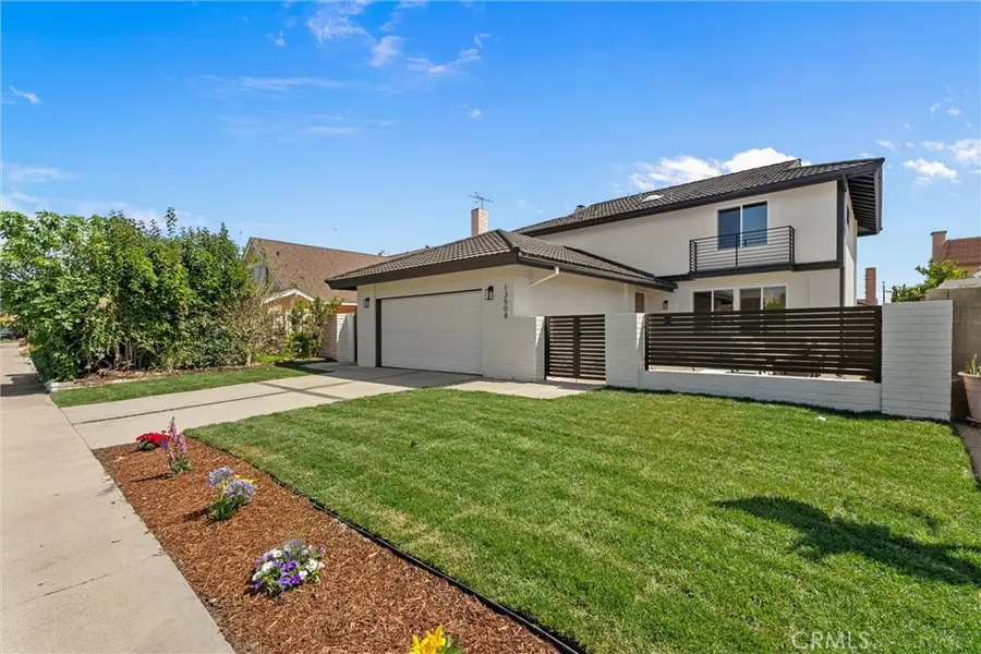 13508 Caravel, Cerritos, CA 90703 - #2