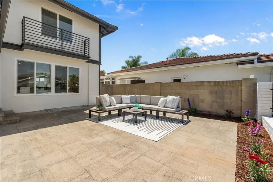 13508 Caravel, Cerritos, CA 90703 - #3