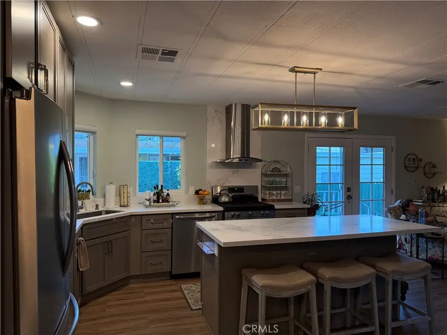 18601 Newland Street #67, Huntington Beach, CA 92646 - #2