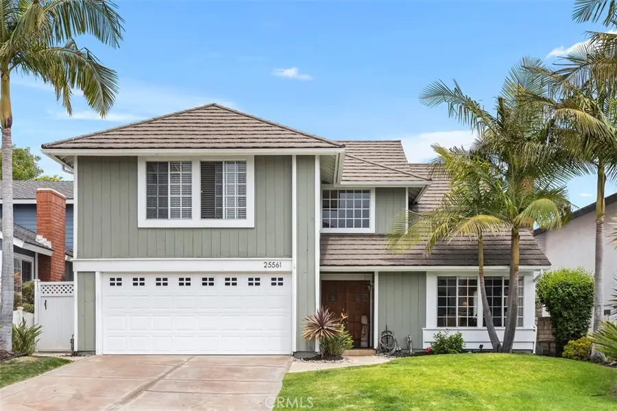 25561 Goldenspring, Dana Point, CA 92629 - #3