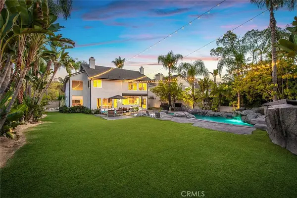 24871 Crown Royale, Laguna Niguel, CA 92677