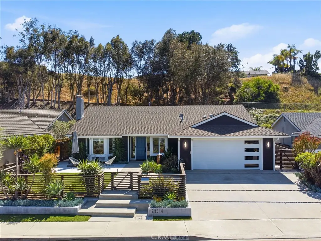 25314 Hugo, Laguna Niguel, CA 92677 - #1