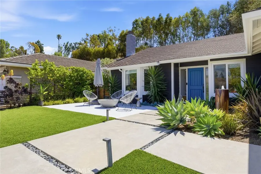 25314 Hugo, Laguna Niguel, CA 92677 - #3