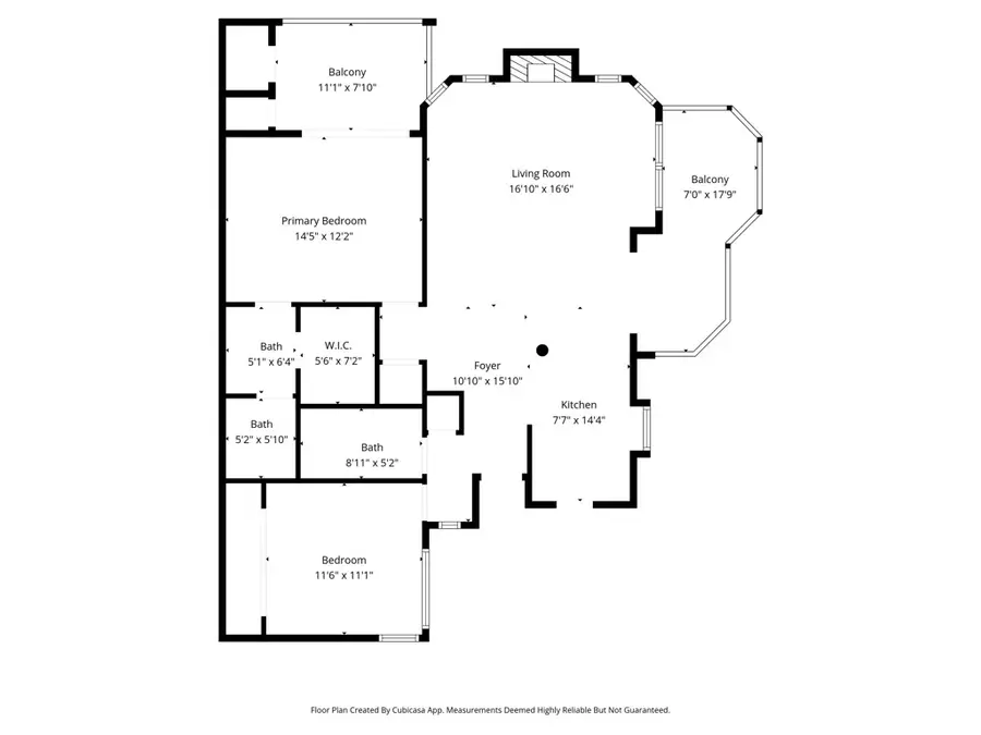 24481 Lantern Hill #F, Dana Point, CA 92629 - #2