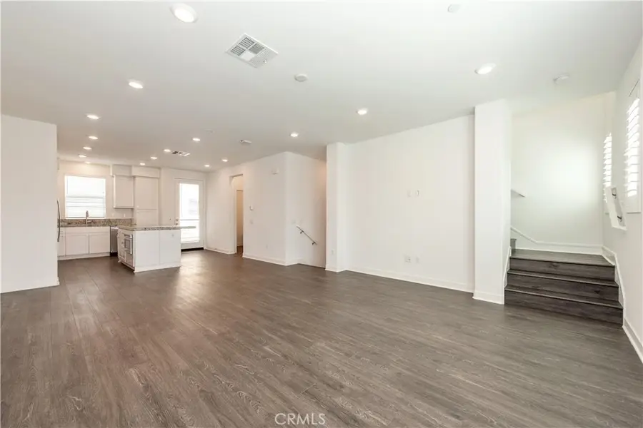 371 Bellver, Lake Forest, CA 92630 - #3