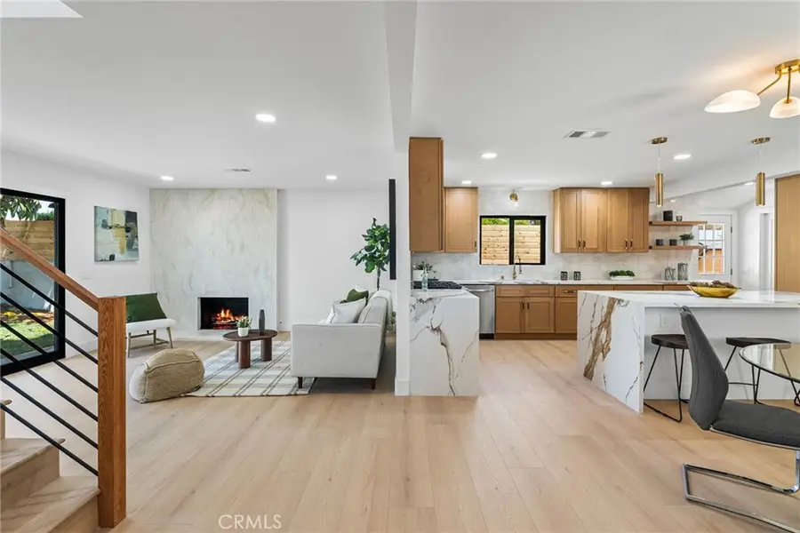 10321 Kamuela, Huntington Beach, CA 92646 - #2