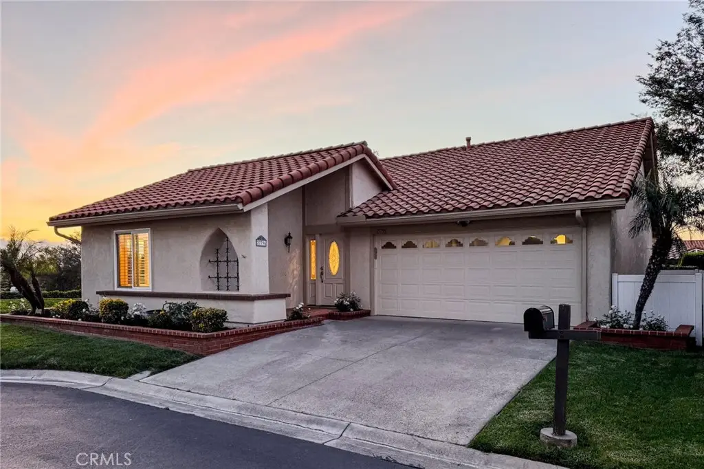 27796 Espinoza, Mission Viejo, CA 92692 - #1